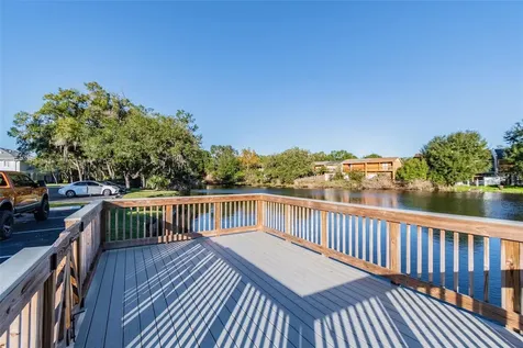 7015 Waterside Drive Tampa FL 33617