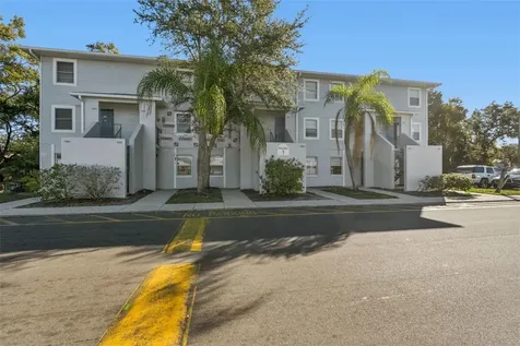 7015 Waterside Drive Tampa FL 33617