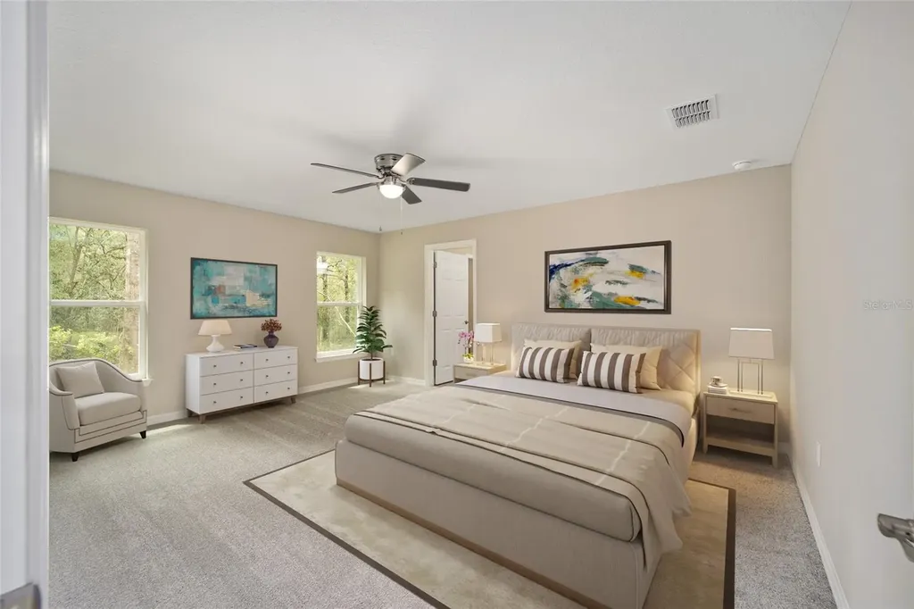 19396 SW 101st Place Road Dunnellon FL 34432