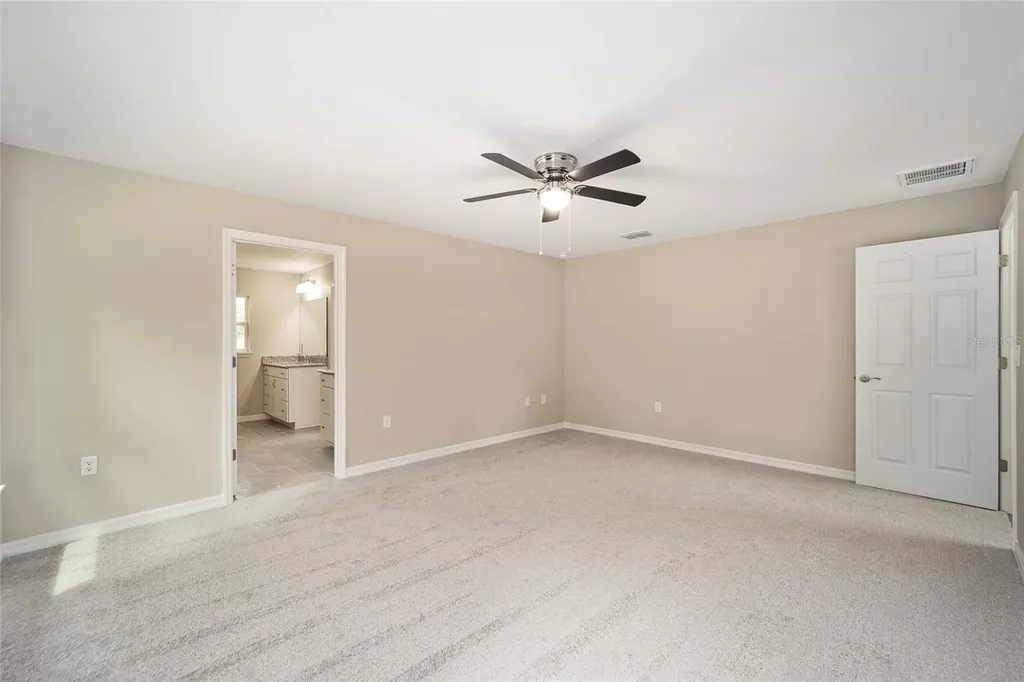 19396 SW 101st Place Road Dunnellon FL 34432