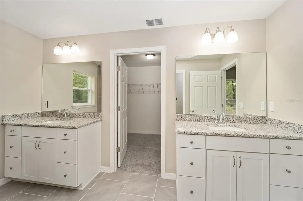 19396 SW 101st Place Road Dunnellon FL 34432