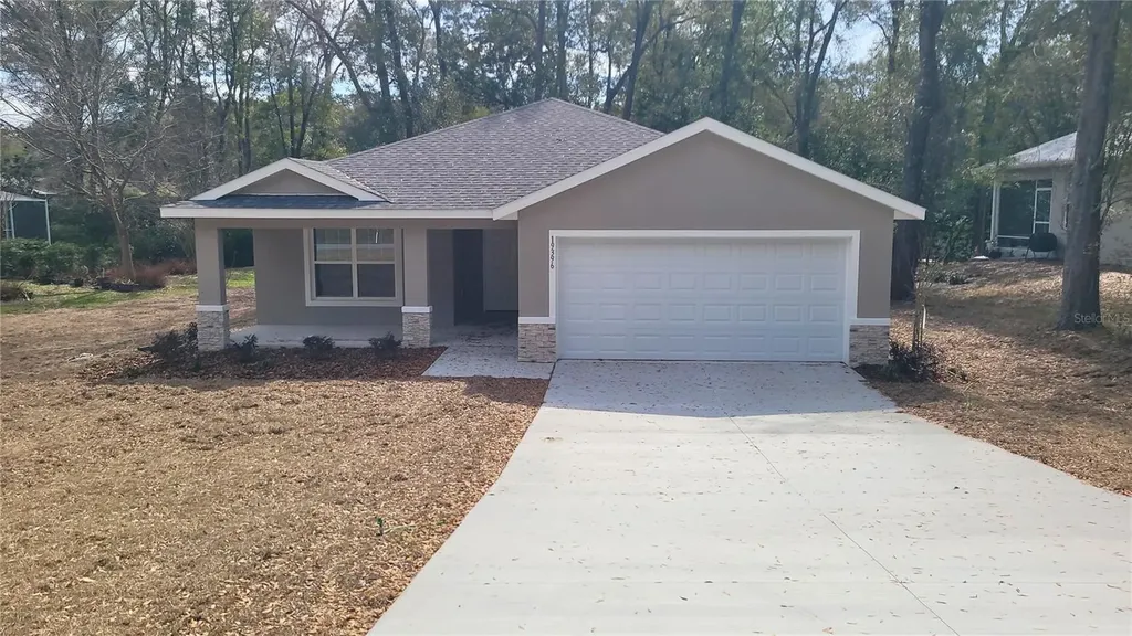 19396 SW 101st Place Road Dunnellon FL 34432