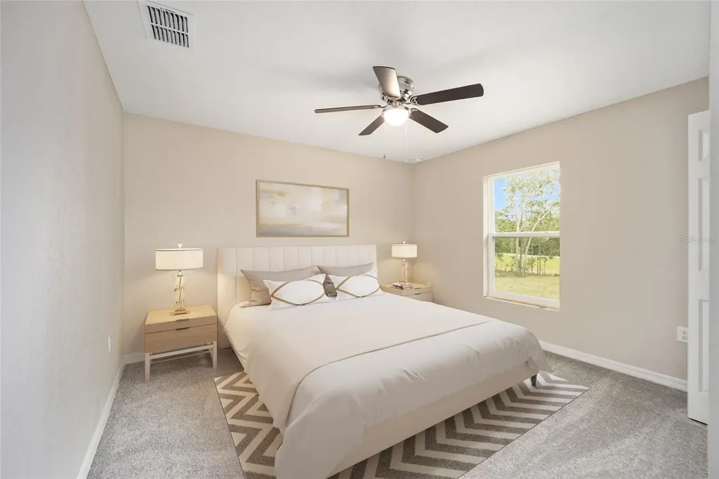19396 SW 101st Place Road Dunnellon FL 34432