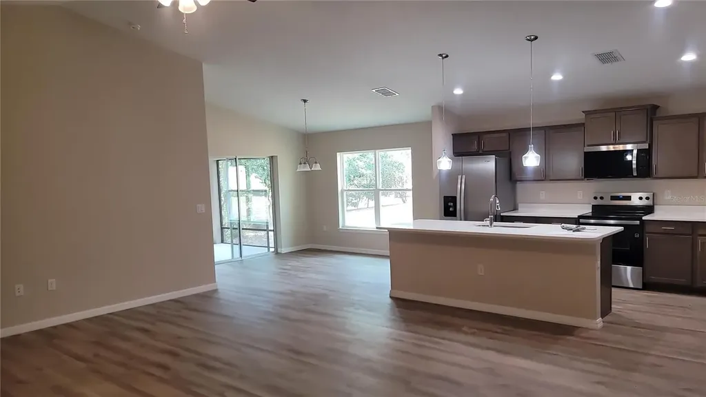 19396 SW 101st Place Road Dunnellon FL 34432
