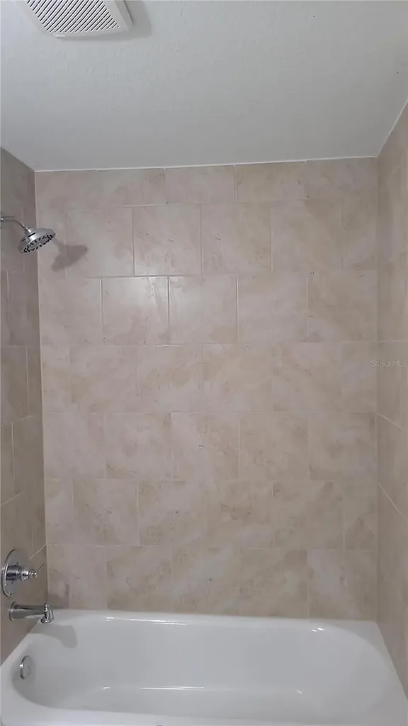 19396 SW 101st Place Road Dunnellon FL 34432