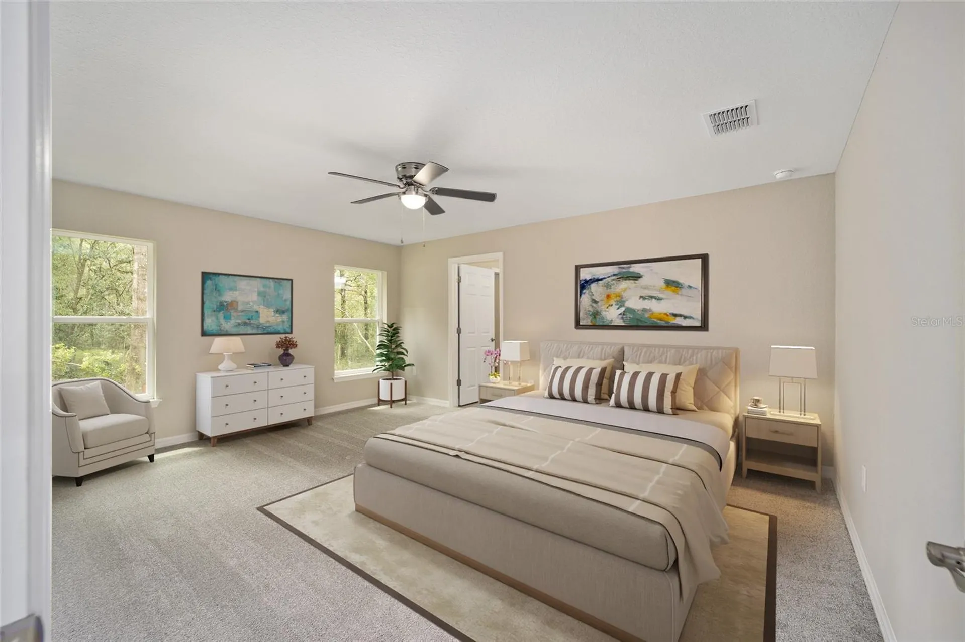 19396 SW 101st Place Road Dunnellon FL 34432