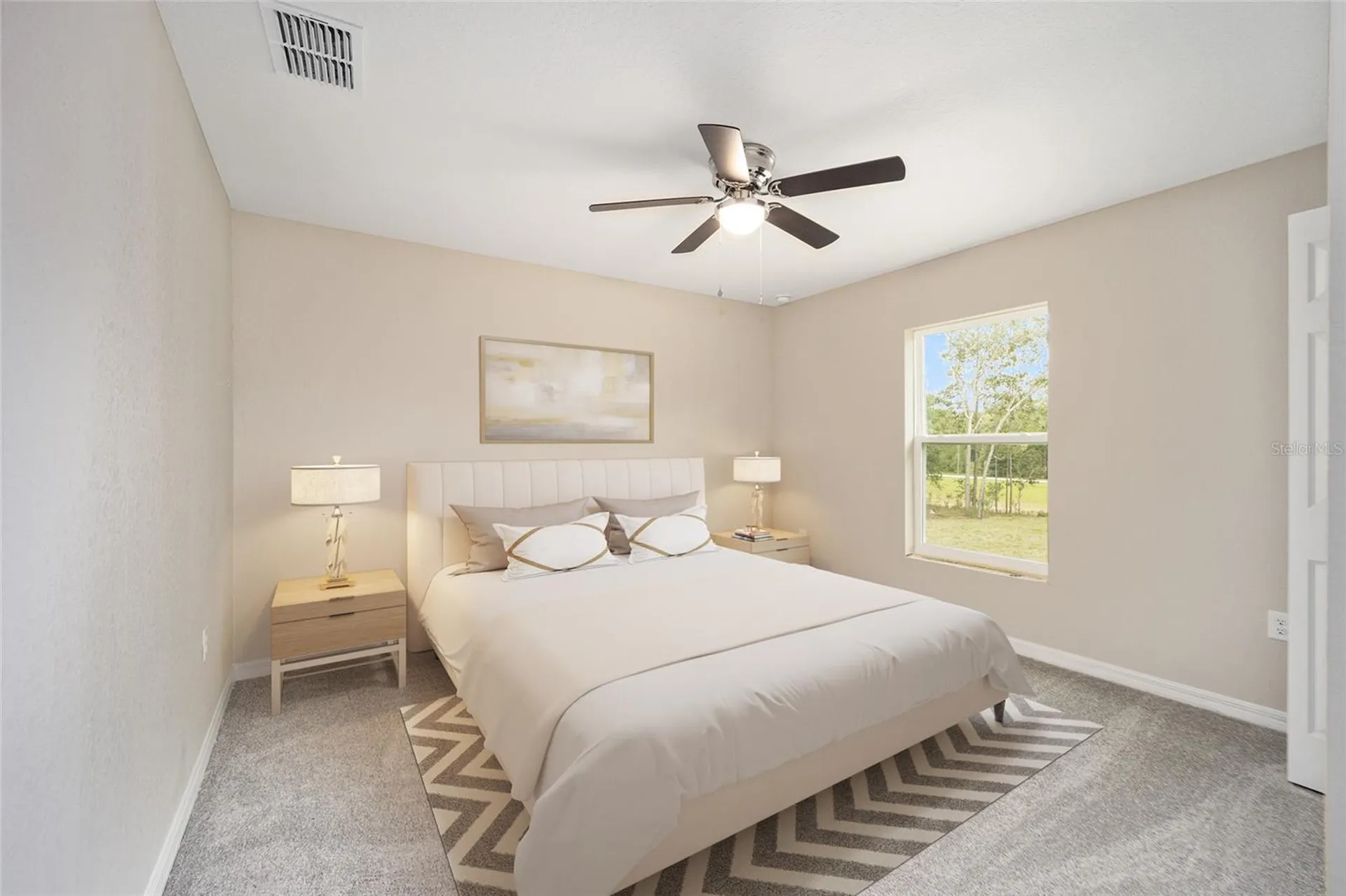 19396 SW 101st Place Road Dunnellon FL 34432