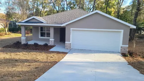 19396 SW 101st Place Road Dunnellon FL 34432
