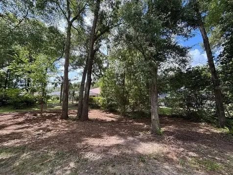 19396 SW 101st Place Road Dunnellon FL 34432