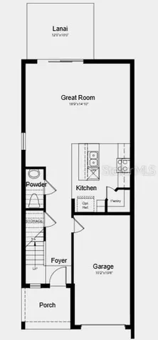 2671 Balmerino Way Mount Dora FL 32757