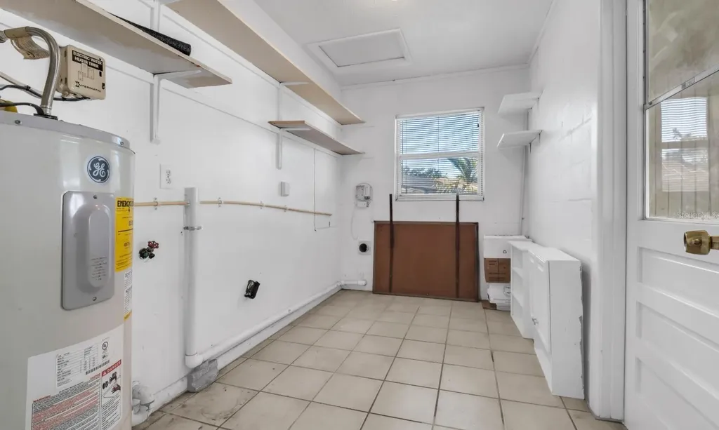 520 Rooks Road Seffner FL 33584