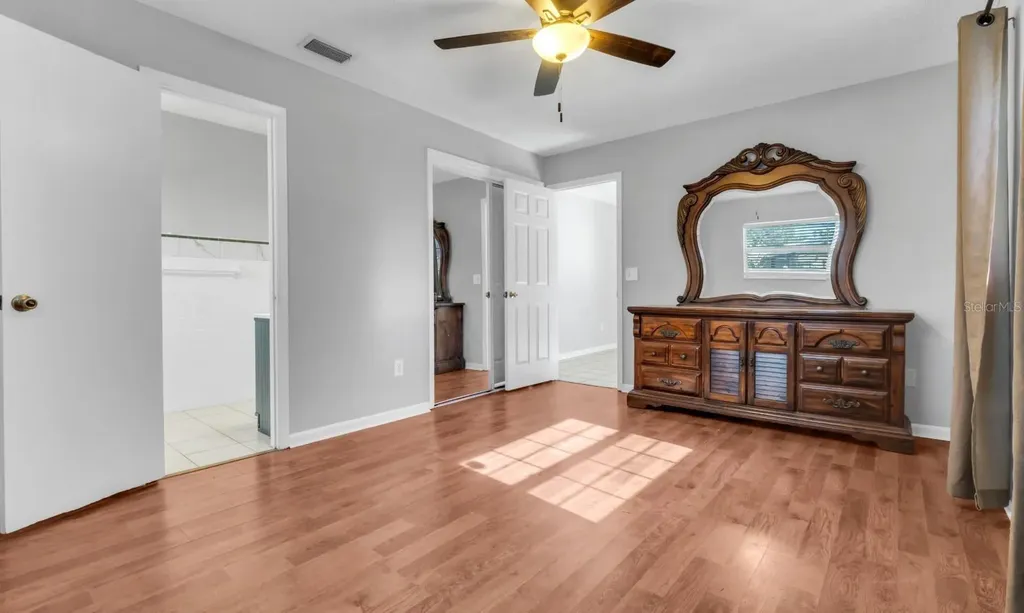 520 Rooks Road Seffner FL 33584