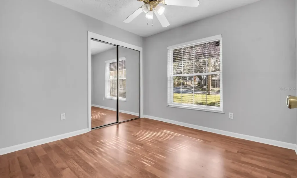 520 Rooks Road Seffner FL 33584