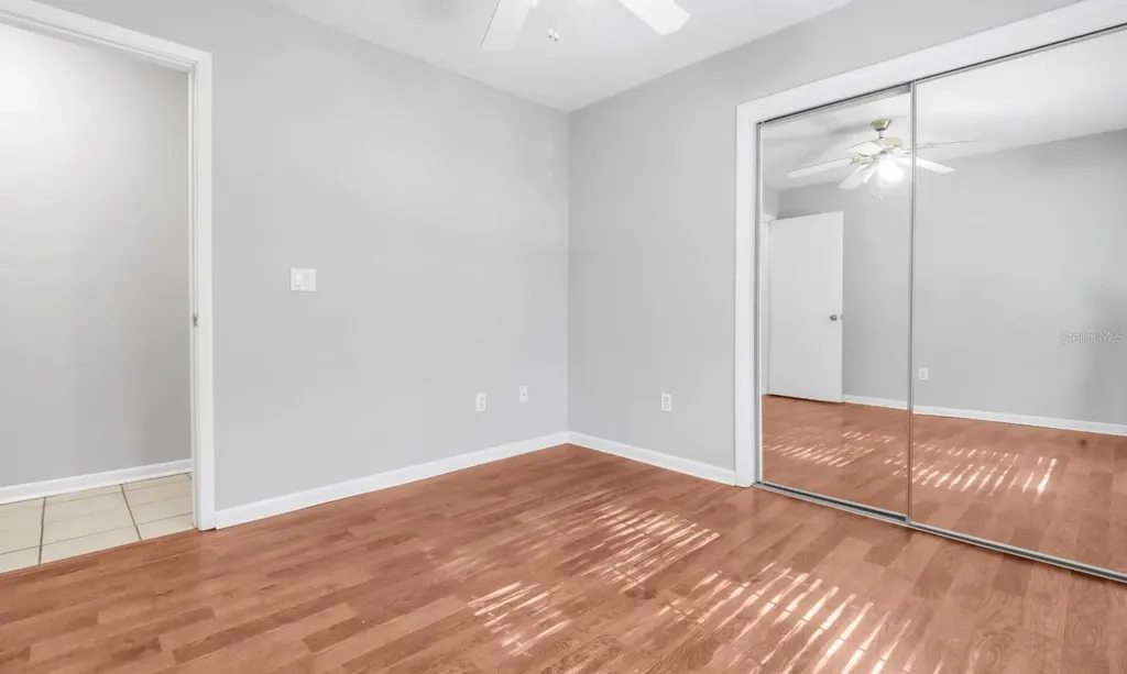 520 Rooks Road Seffner FL 33584