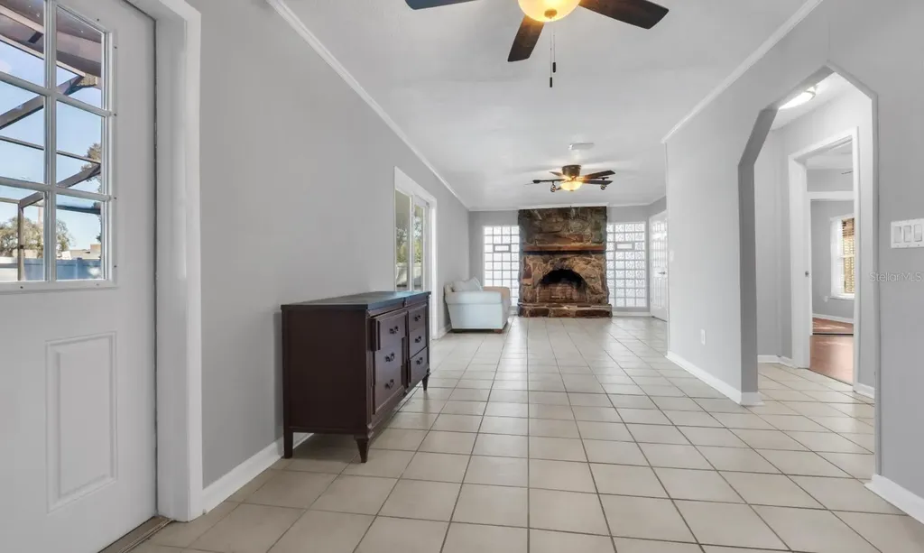 520 Rooks Road Seffner FL 33584