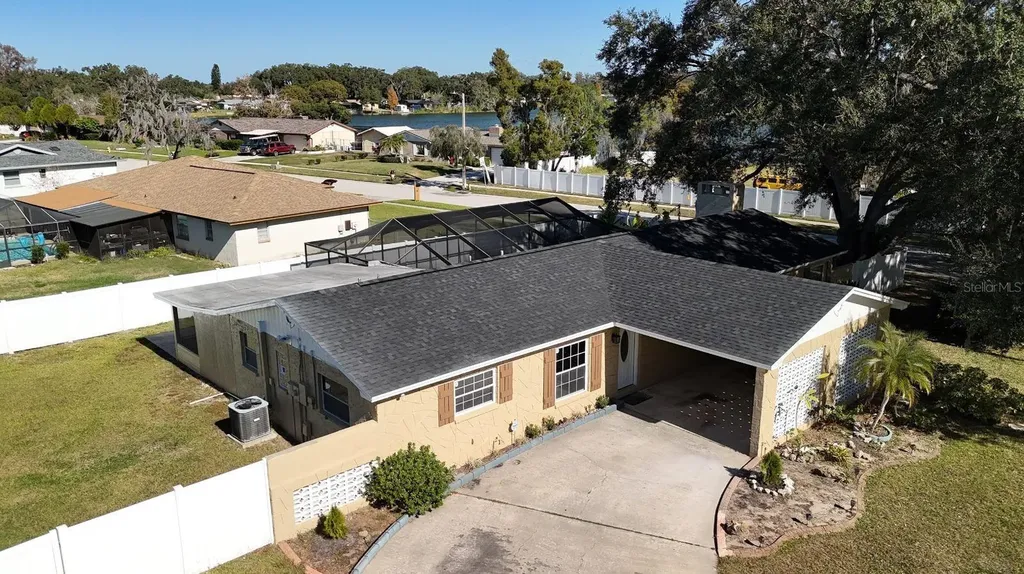 520 Rooks Road Seffner FL 33584