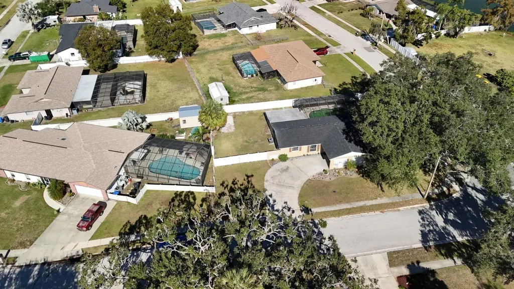 520 Rooks Road Seffner FL 33584