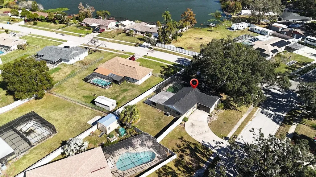 520 Rooks Road Seffner FL 33584