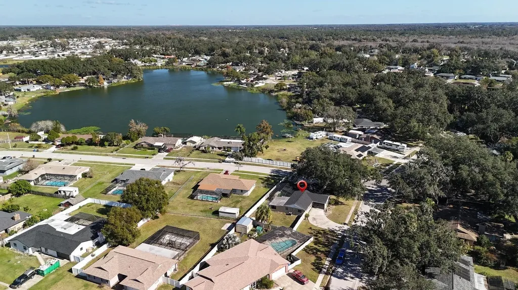 520 Rooks Road Seffner FL 33584