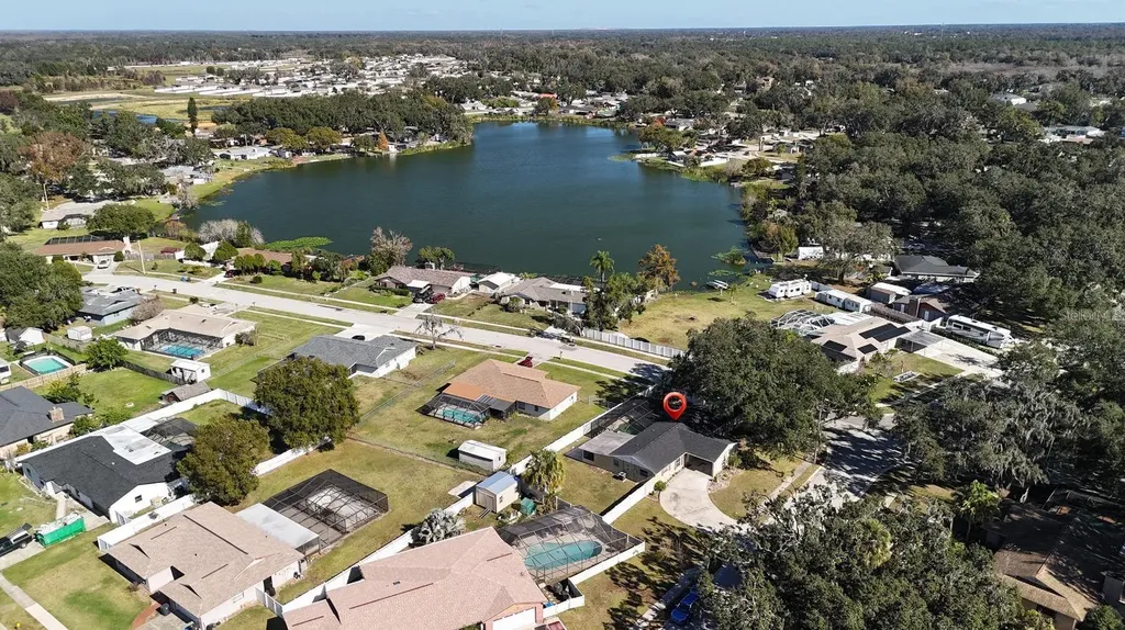 520 Rooks Road Seffner FL 33584