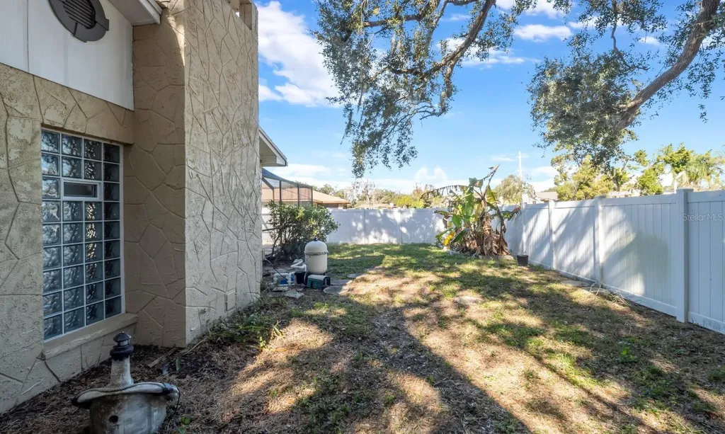 520 Rooks Road Seffner FL 33584