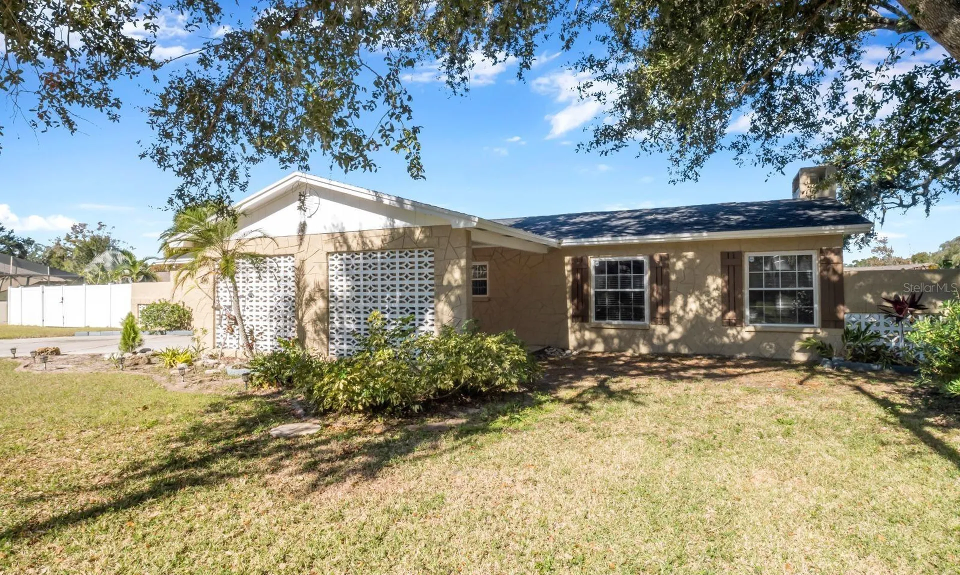 520 Rooks Road Seffner FL 33584