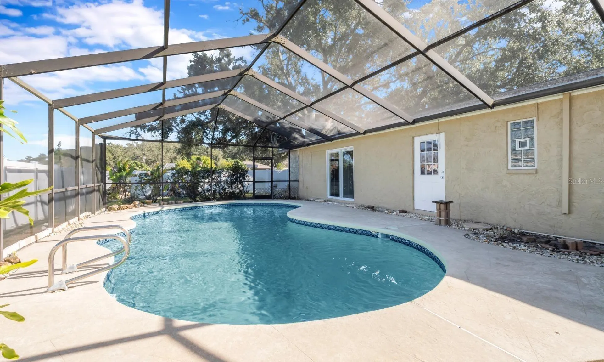 520 Rooks Road Seffner FL 33584