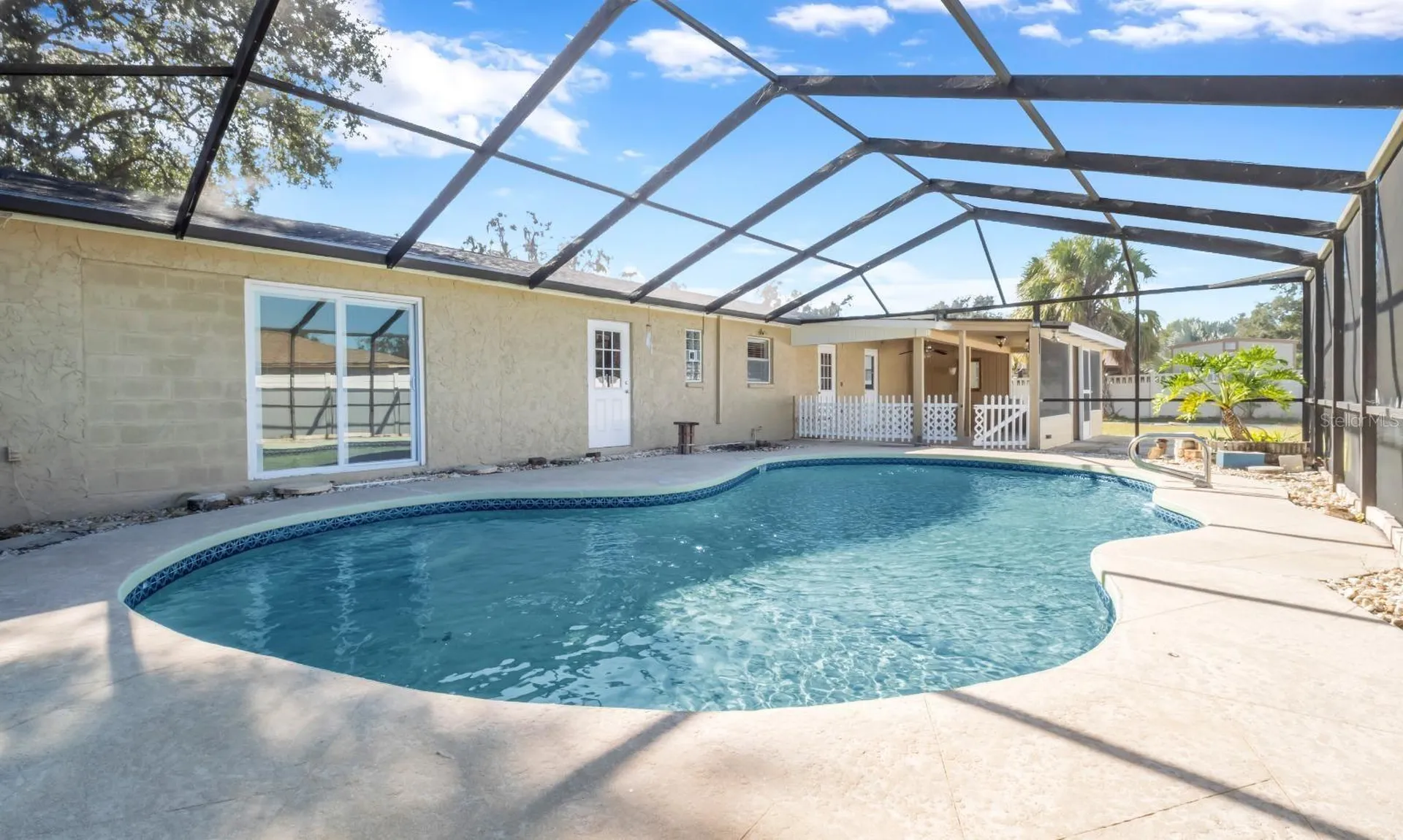 520 Rooks Road Seffner FL 33584