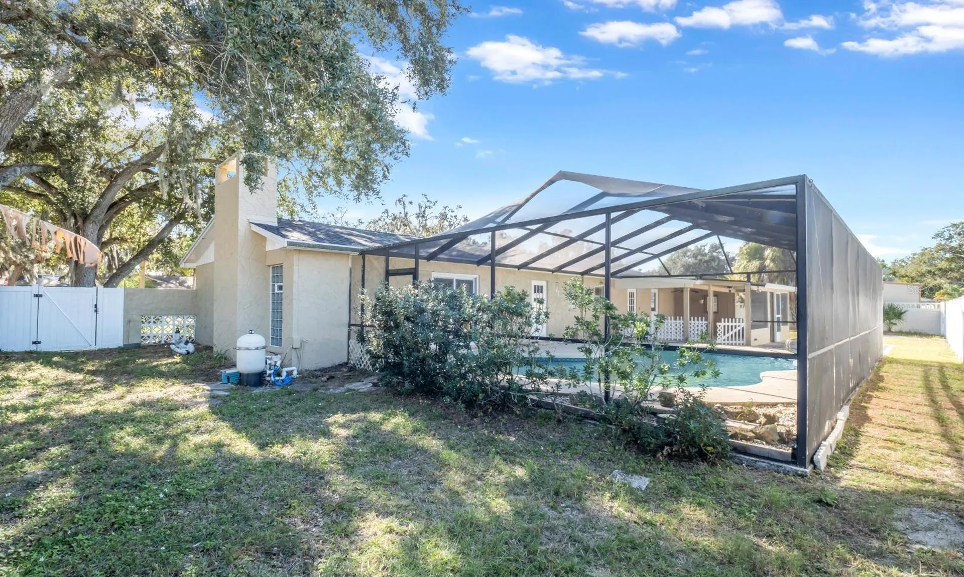 520 Rooks Road Seffner FL 33584