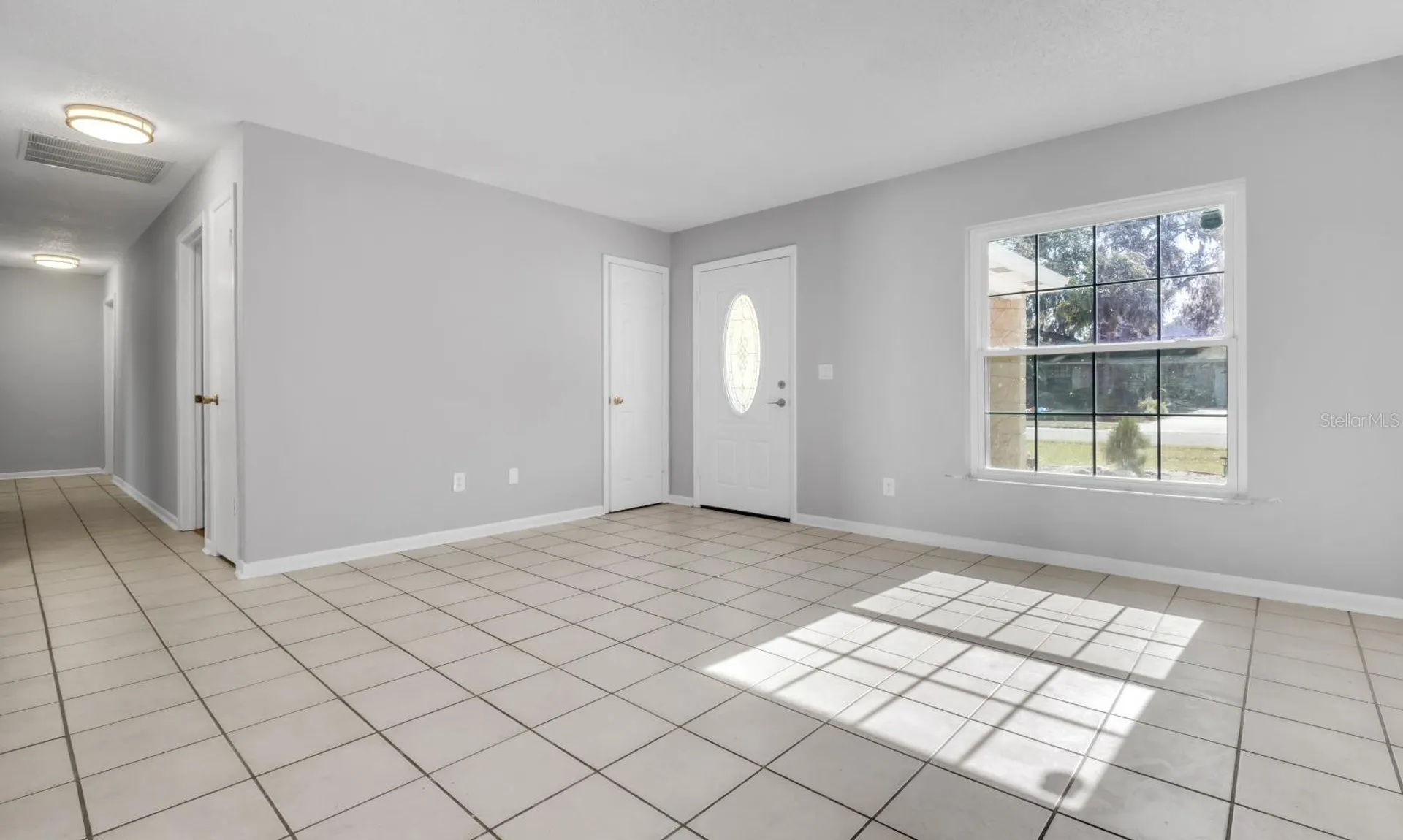520 Rooks Road Seffner FL 33584