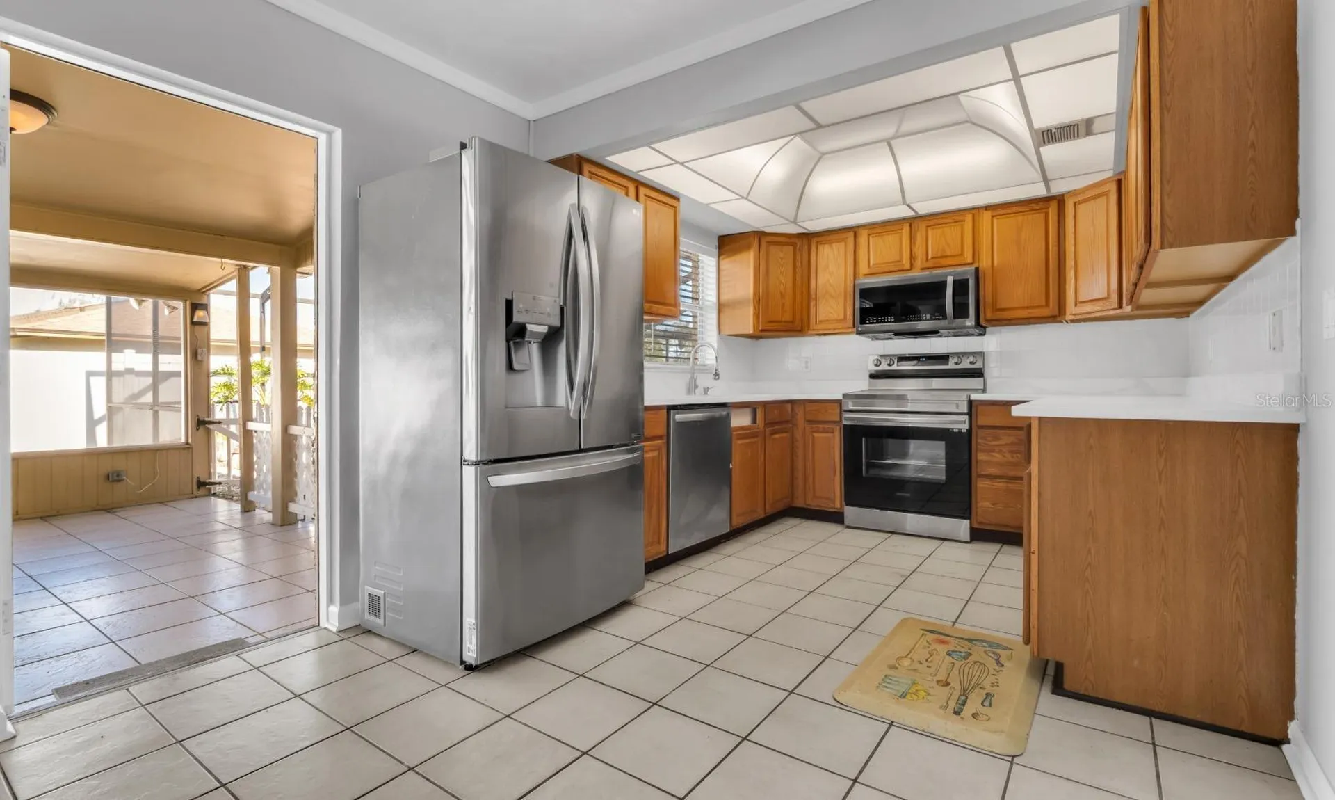 520 Rooks Road Seffner FL 33584
