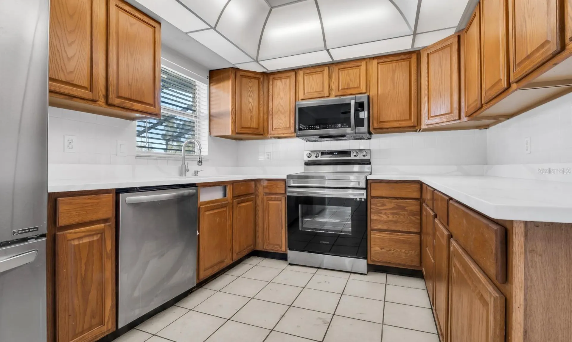 520 Rooks Road Seffner FL 33584