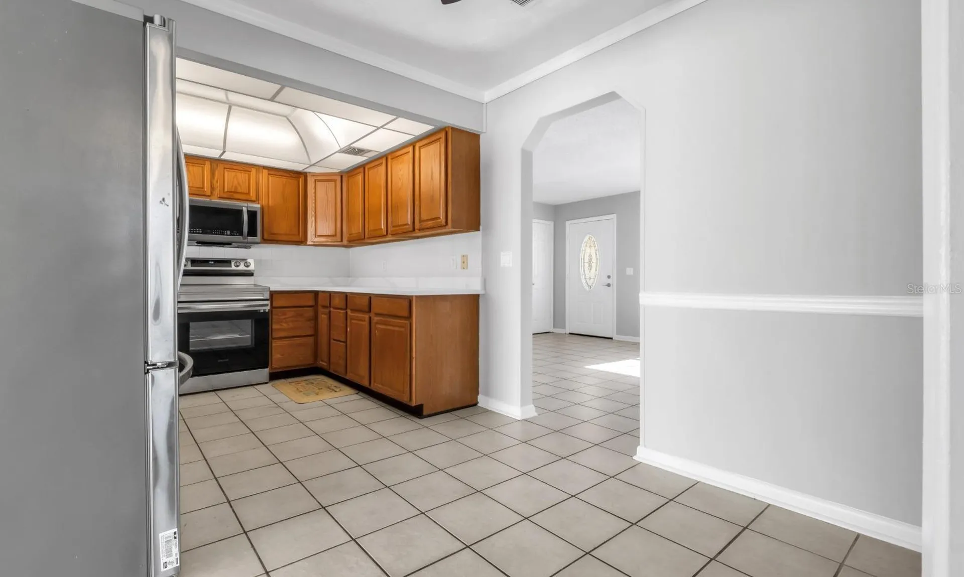 520 Rooks Road Seffner FL 33584