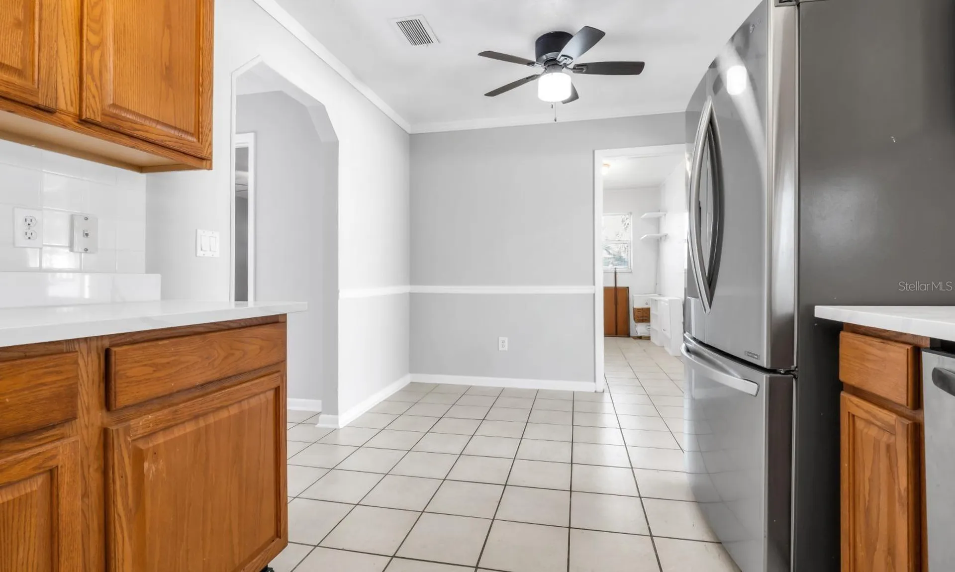 520 Rooks Road Seffner FL 33584