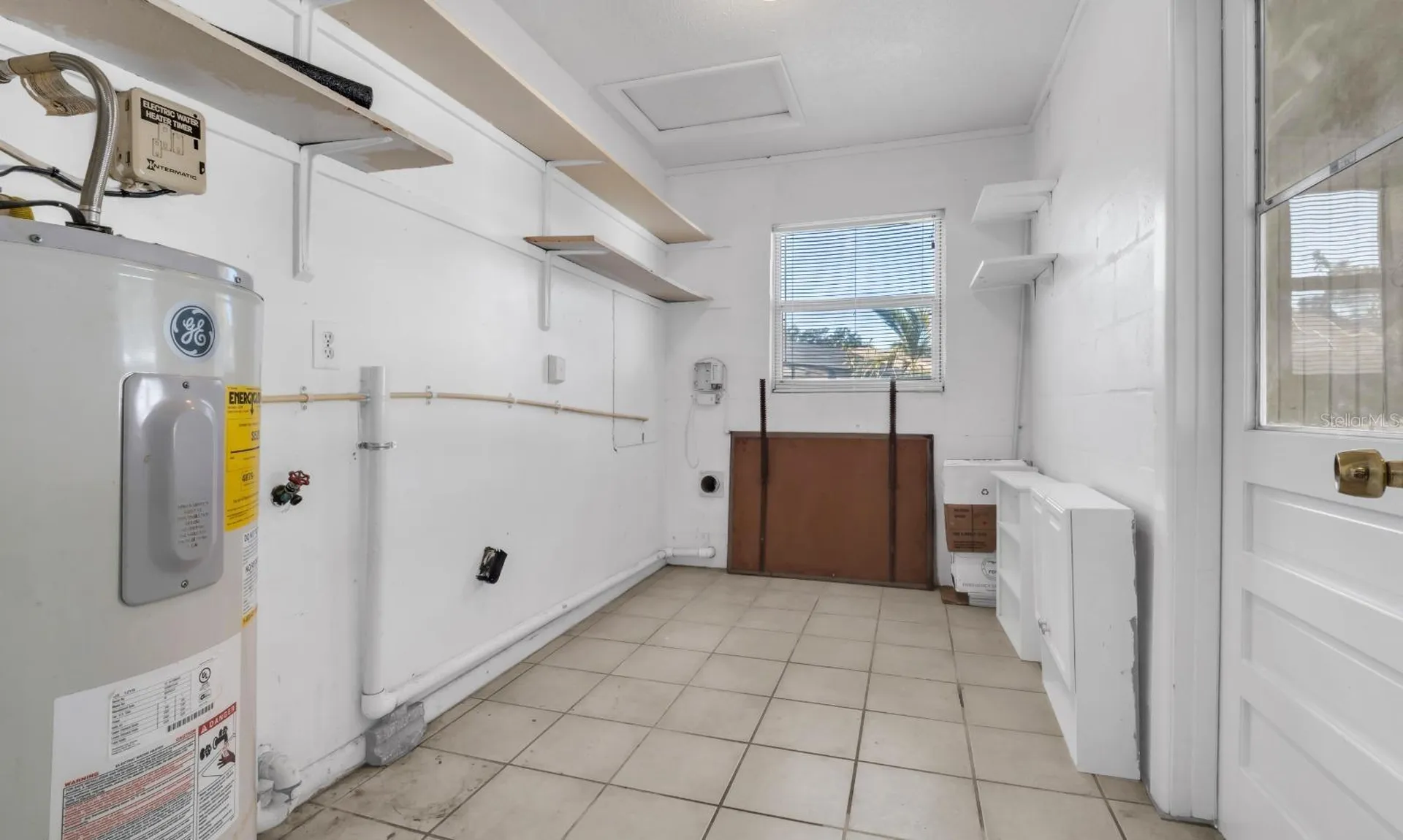 520 Rooks Road Seffner FL 33584