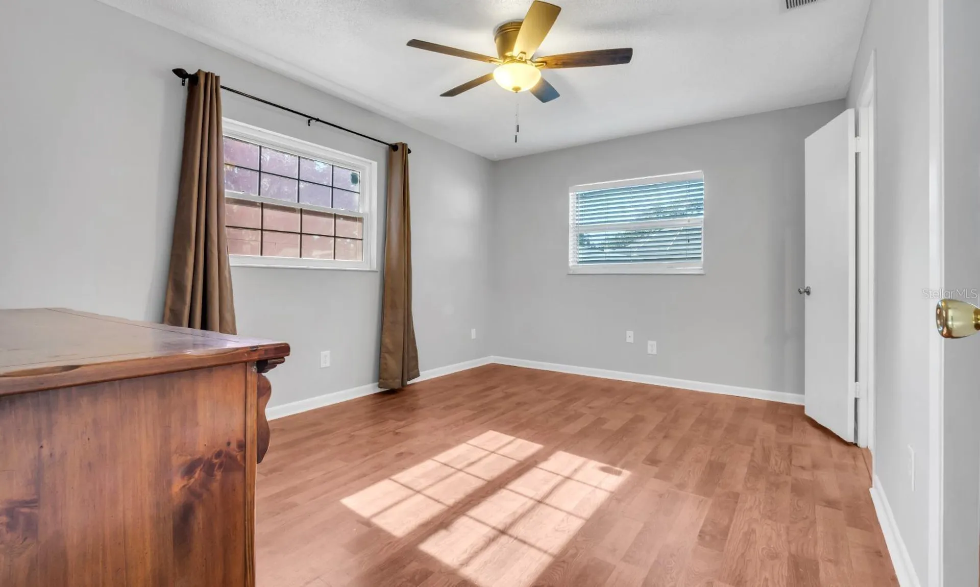 520 Rooks Road Seffner FL 33584