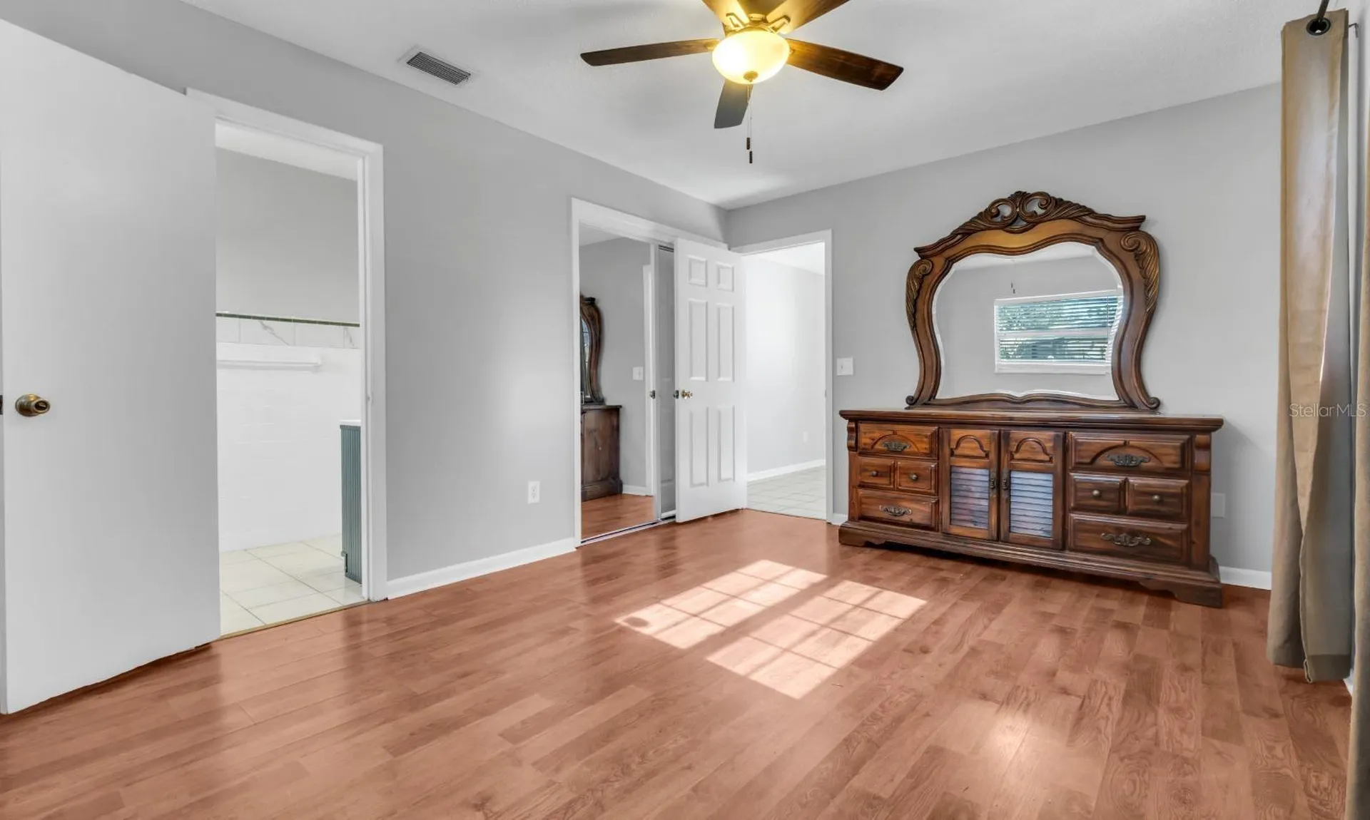 520 Rooks Road Seffner FL 33584
