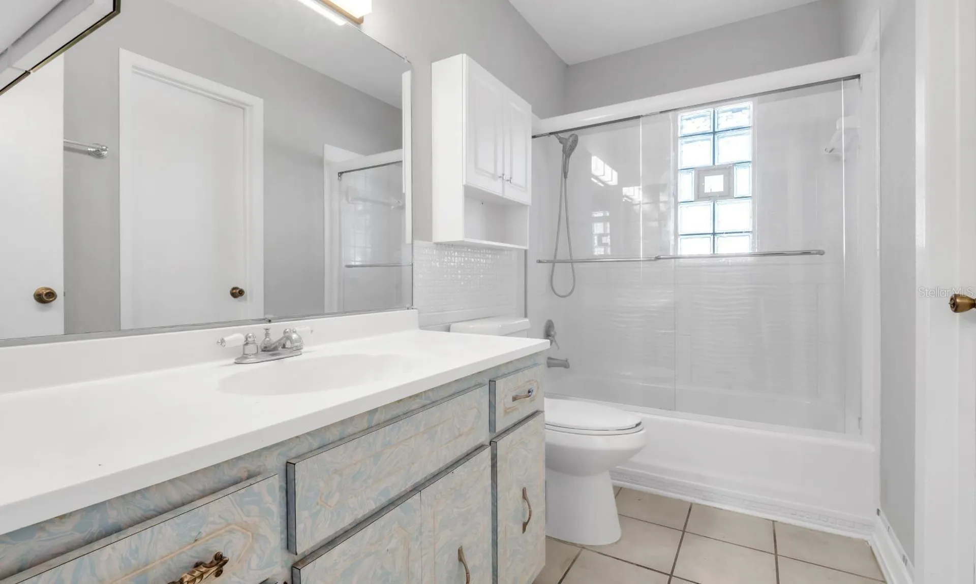 520 Rooks Road Seffner FL 33584