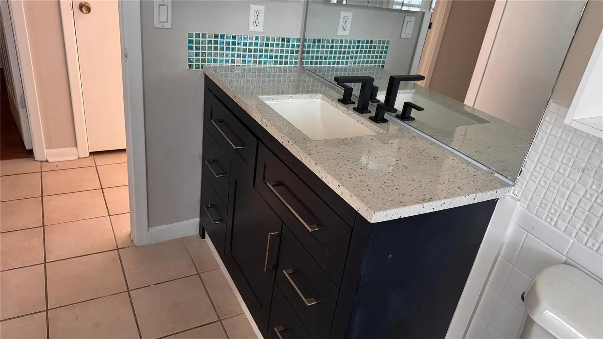 520 Rooks Road Seffner FL 33584