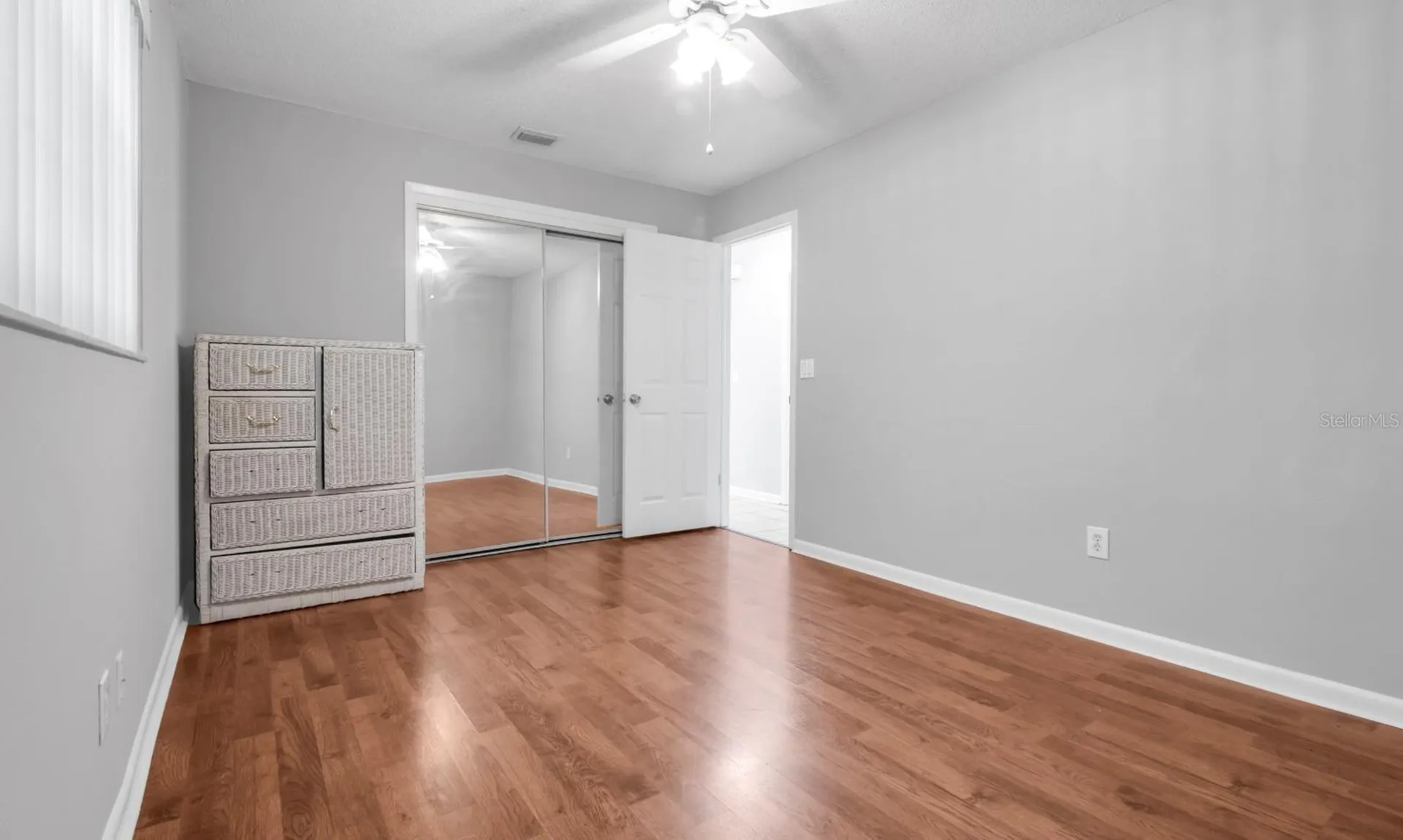 520 Rooks Road Seffner FL 33584