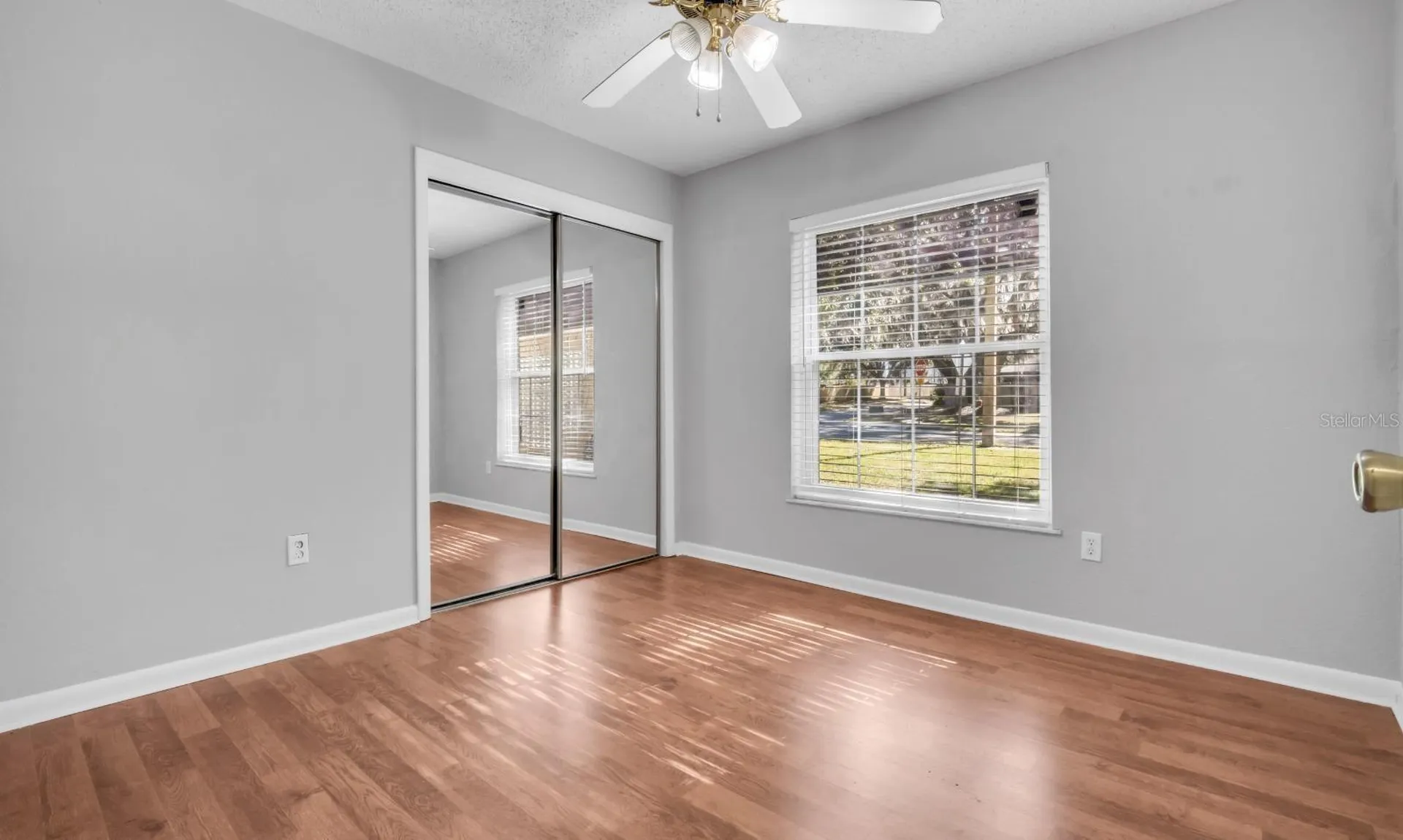 520 Rooks Road Seffner FL 33584