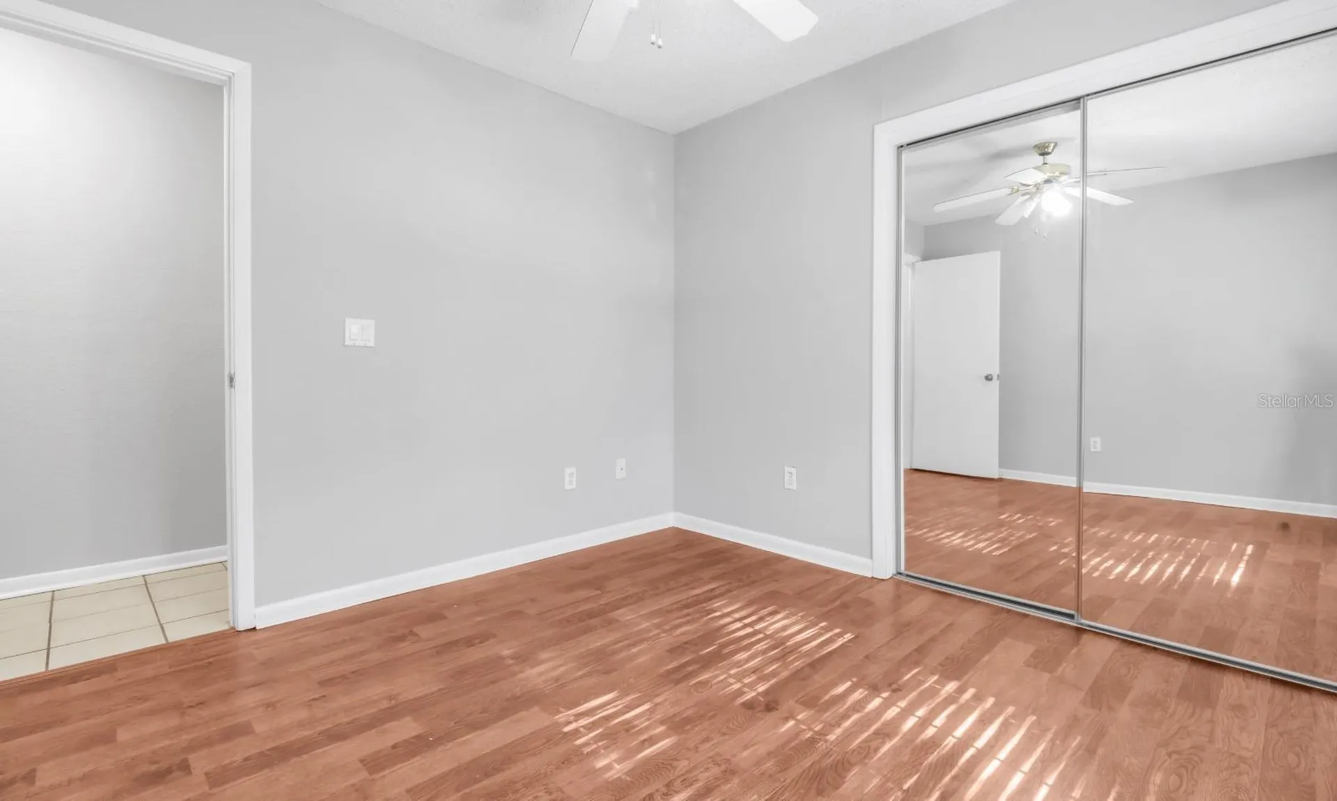 520 Rooks Road Seffner FL 33584