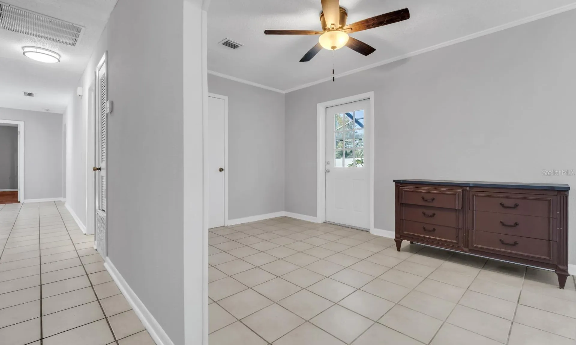 520 Rooks Road Seffner FL 33584