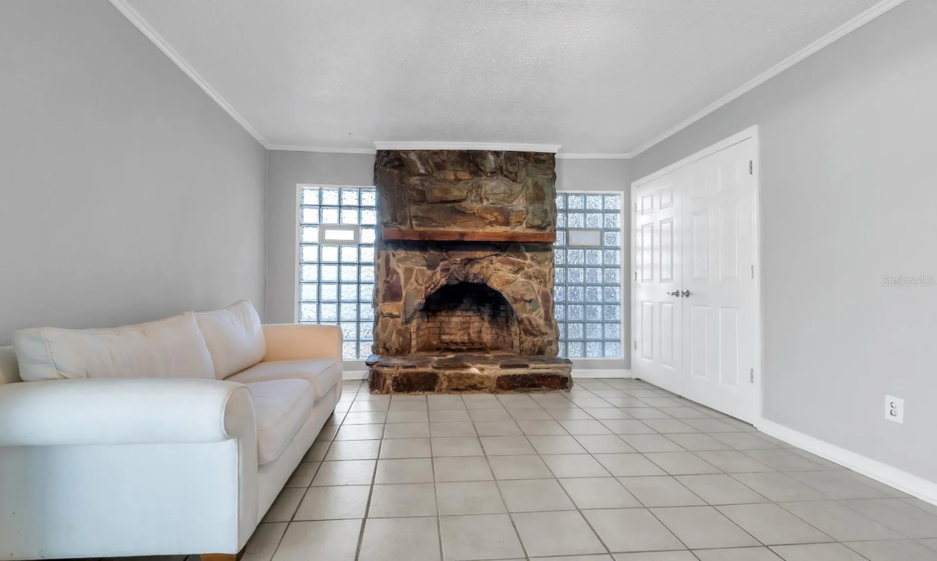 520 Rooks Road Seffner FL 33584