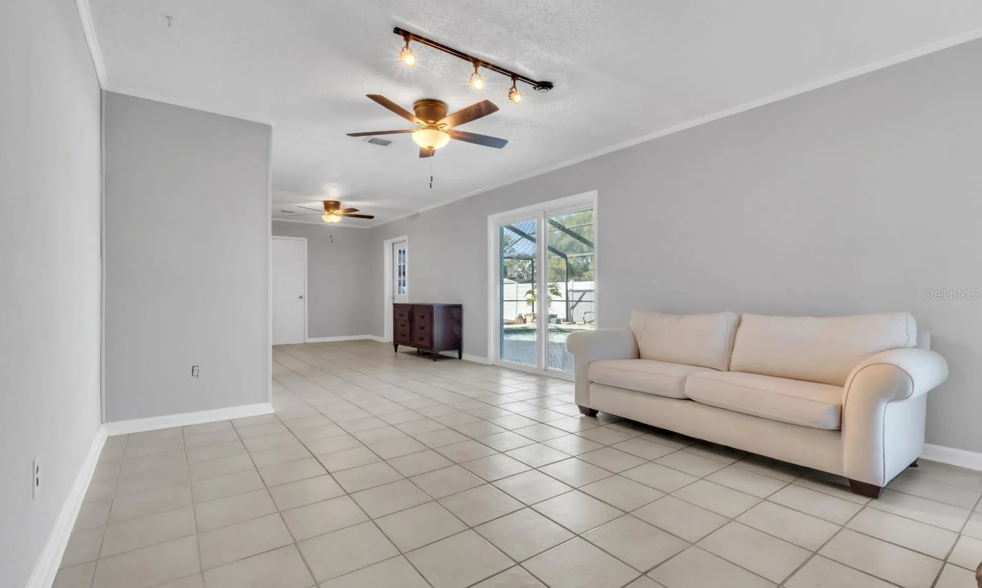 520 Rooks Road Seffner FL 33584