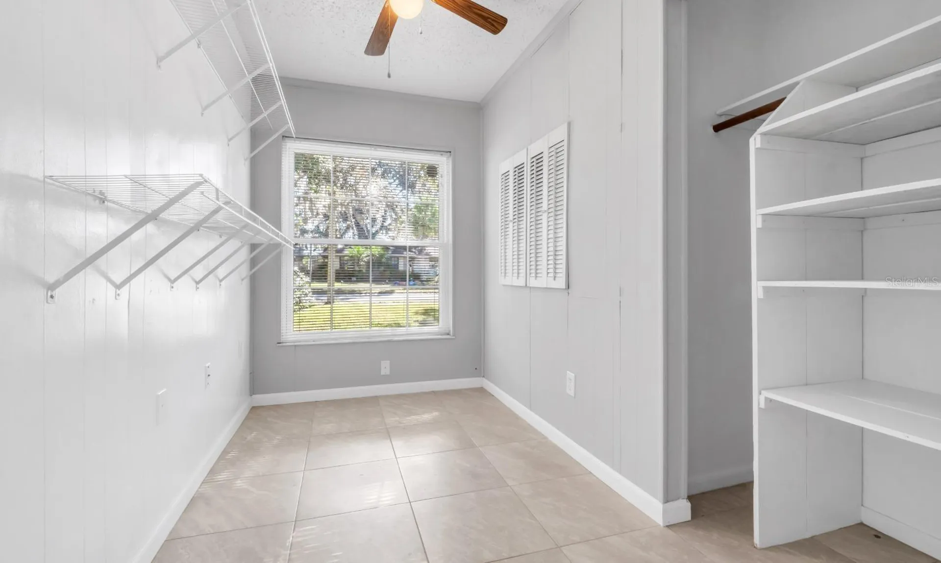 520 Rooks Road Seffner FL 33584