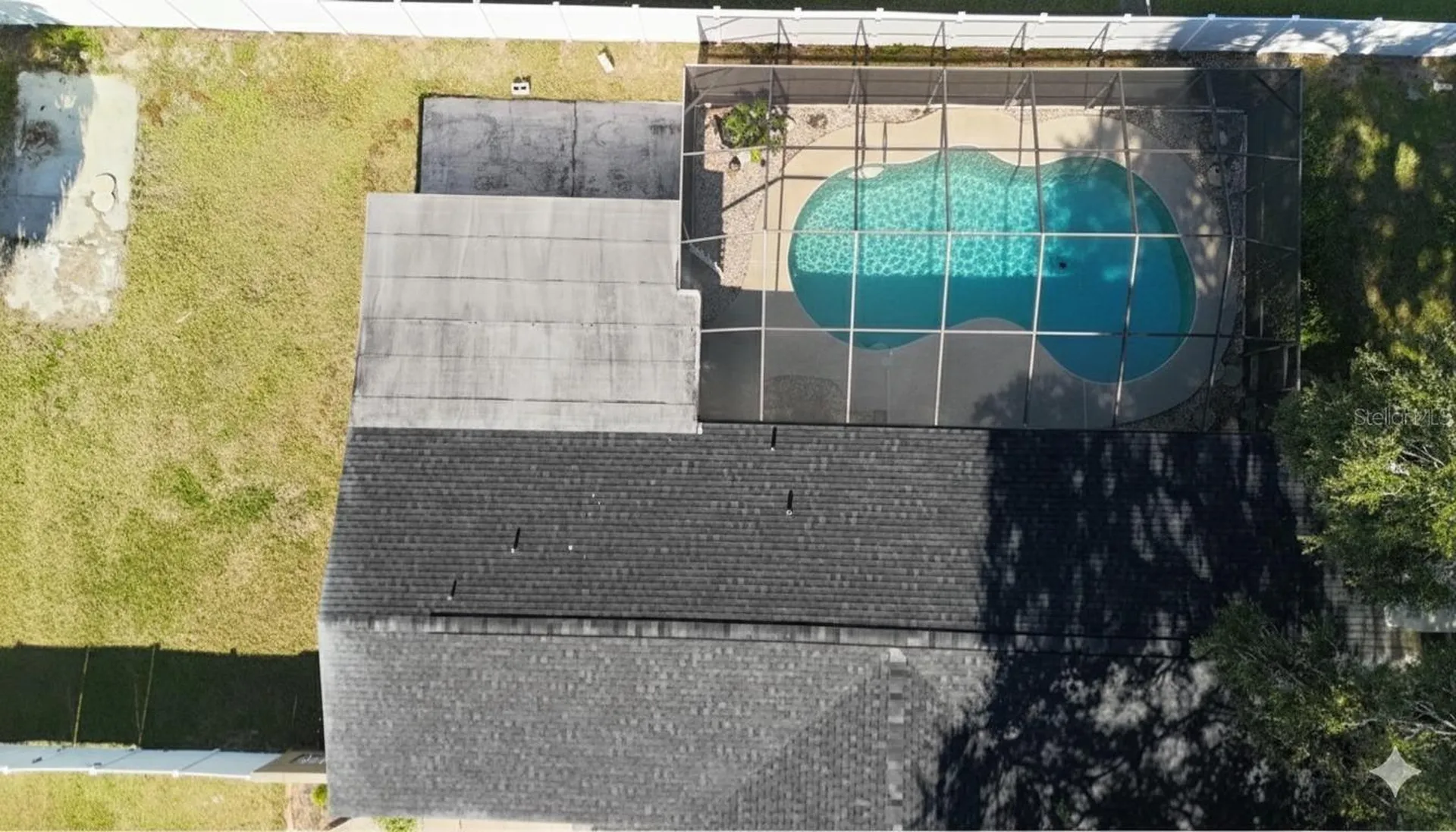 520 Rooks Road Seffner FL 33584