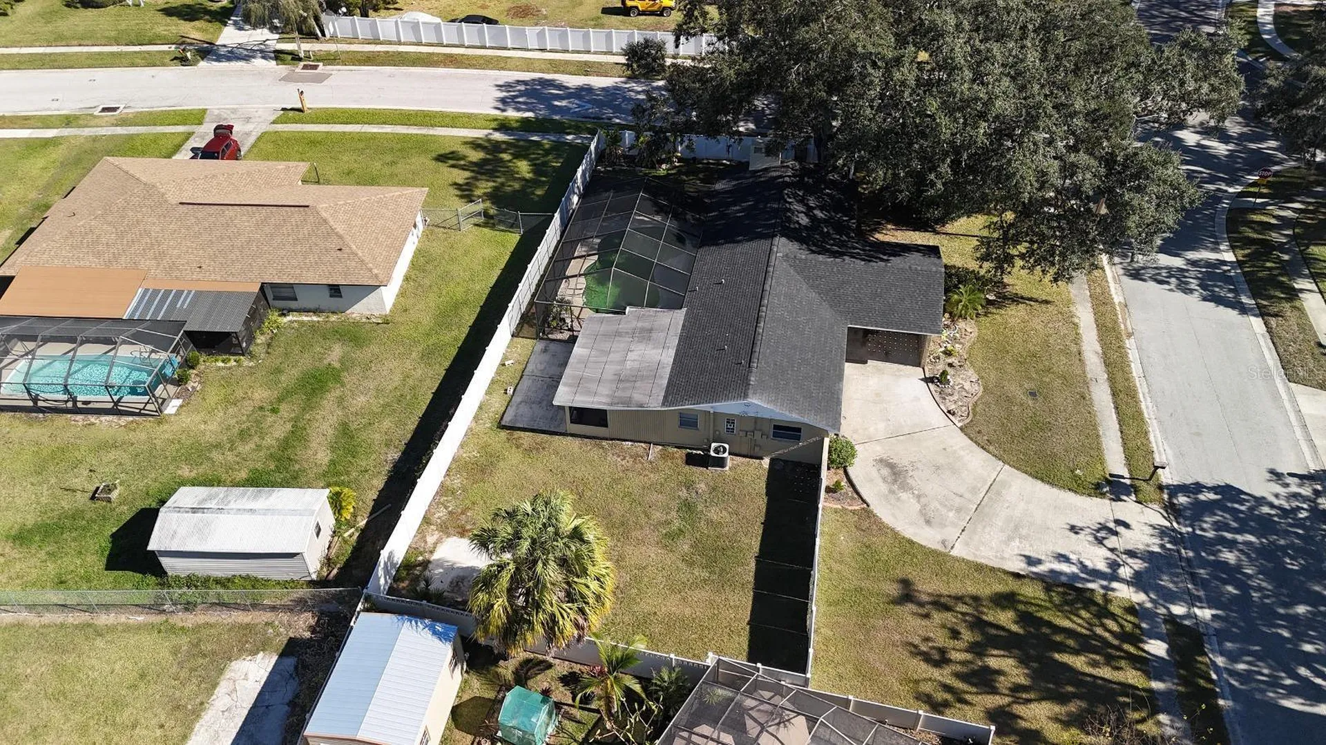 520 Rooks Road Seffner FL 33584