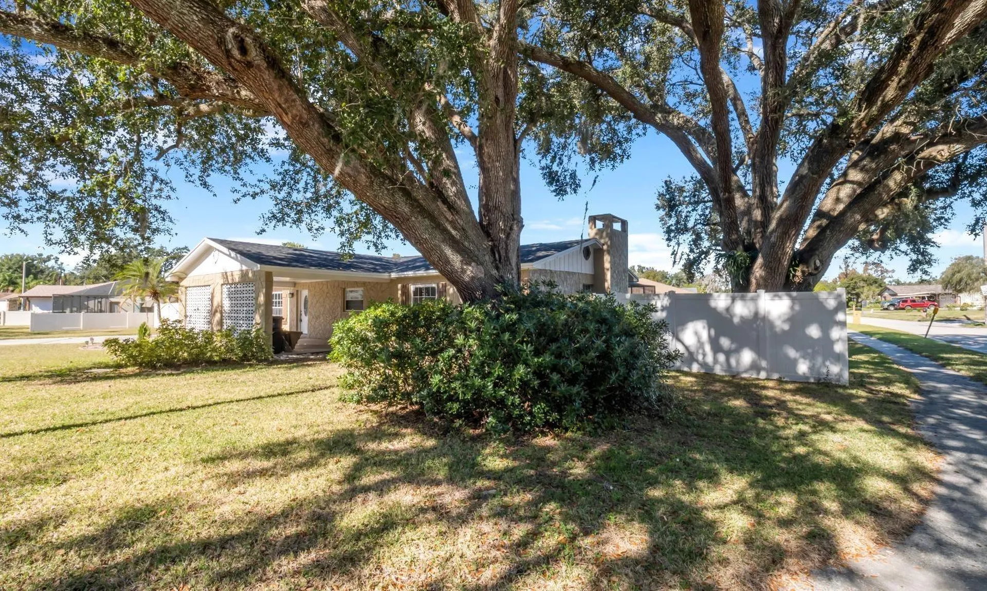 520 Rooks Road Seffner FL 33584