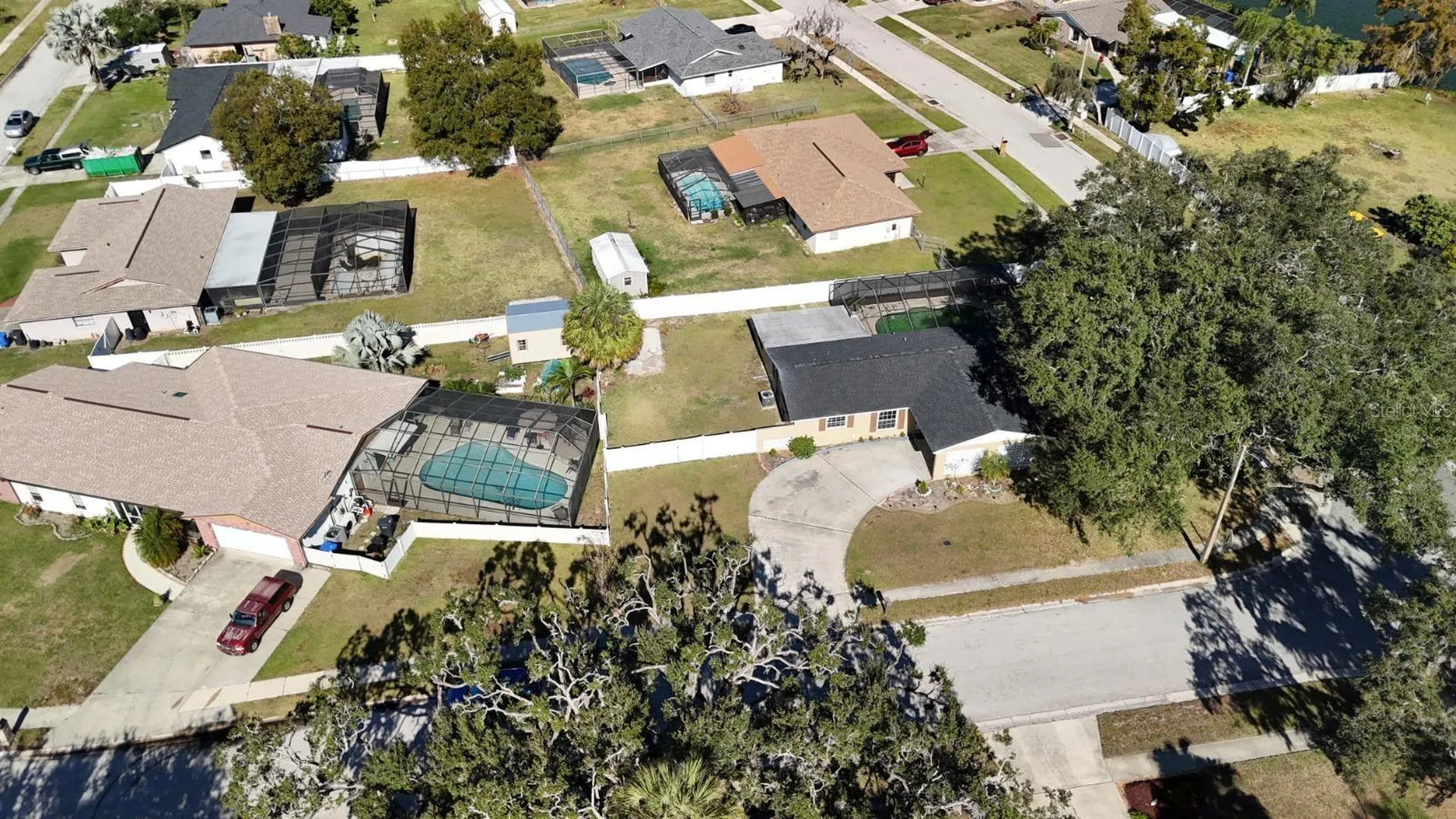 520 Rooks Road Seffner FL 33584